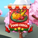 Food Coma