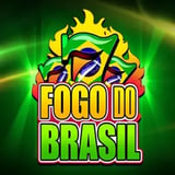 Fogo Do Brasil 777