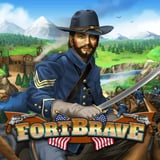 Fort Brave