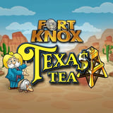 Fort Knox Texas Tea