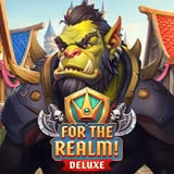 For The Realm! Deluxe