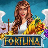Fortuna