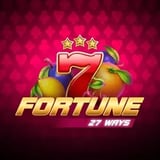 Fortune 27 ways