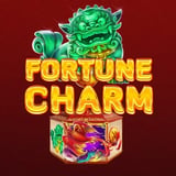 Fortune Charm