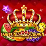 Fortune Crown