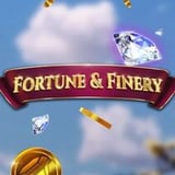 Fortune & Fiery