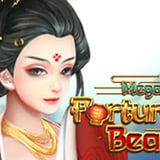 Fortune Beauty Megaways