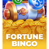 Fortune Bingo