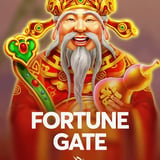 Fortune Gate