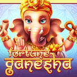 Fortune Ganesha