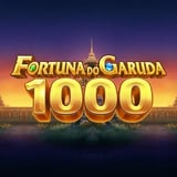 Fortune Garuda 1000