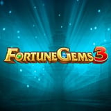 Fortune Gems 3