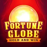 Fortune Globe
