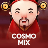 Fortune Dynasty