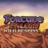Fortune Falcon