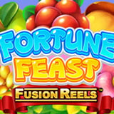 Fortune Feast Fusion Reels