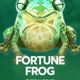 Fortune Frog™