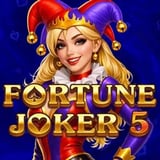 Fortune Joker 5