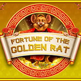 Fortune of The Golden Rat
