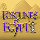 Fortune of Egypt