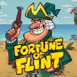 Fortune Of Flint