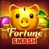 Fortune Smash