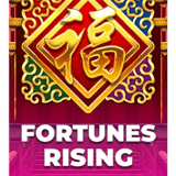 Fortunes Rising