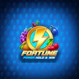 Fortune Power Hold and Win