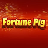 FortunePig
