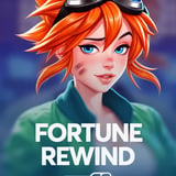 Fortune Rewind