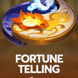 Fortune Telling
