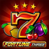 Fortune Three