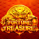 Fortune Treasure