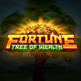Fortune Tree of Wealth