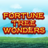 Fortune Tree Wonders