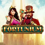 Fortunium