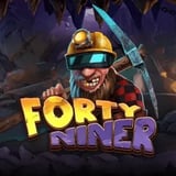 Forty Niner