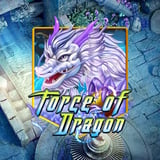 Force of Dragon