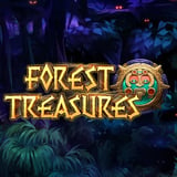 Forest Treasure