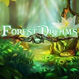 Forest Dreams