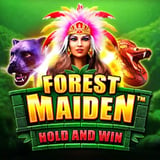 Forest Maiden