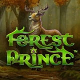 Forest Prince