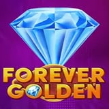 Forever Golden