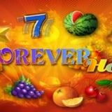 Forever Hot