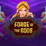 Forge of the Gods