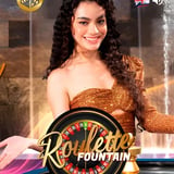 Fountain Roulette