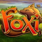 Foxi