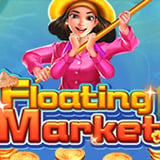 Floating Market