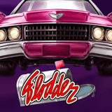Flodder