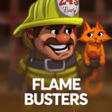Flame Busters